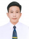 Nguyễn Đinh Quang
